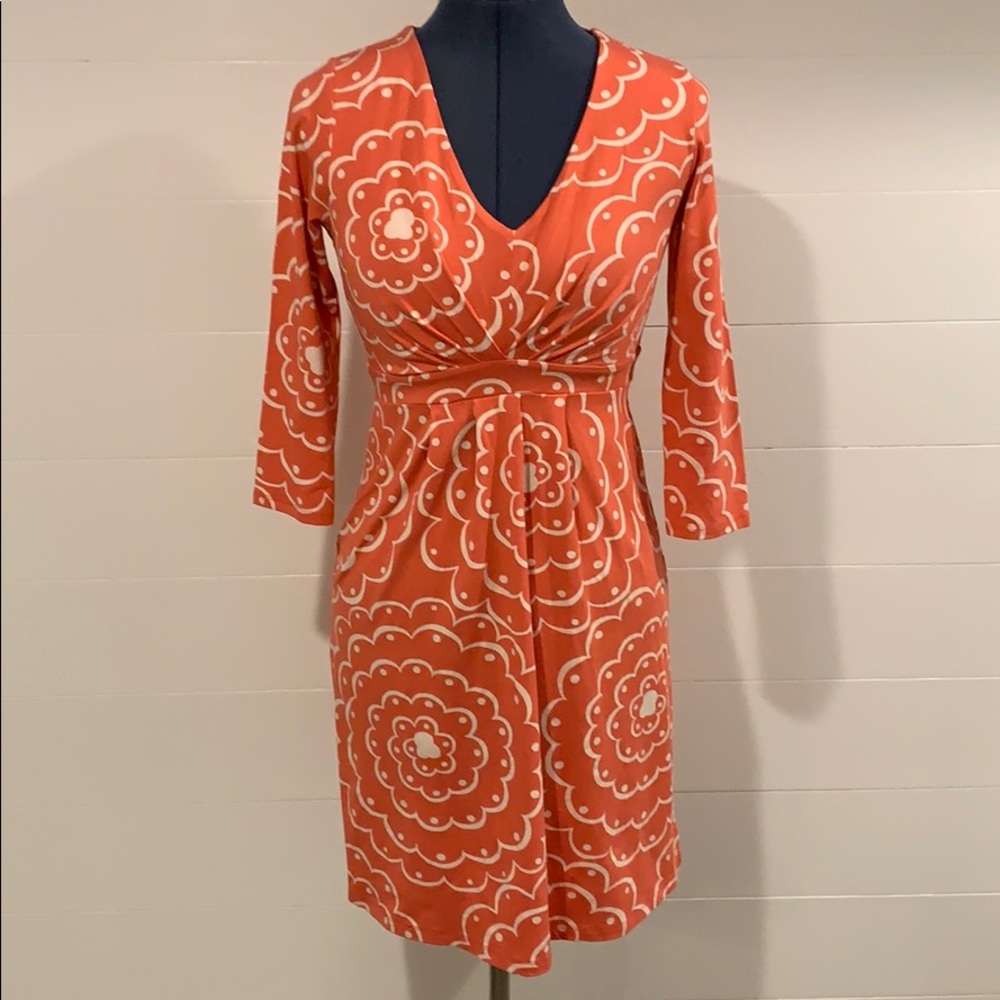Boden Dress❤️